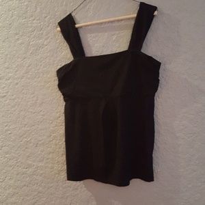 Ann Taylor Tank Top